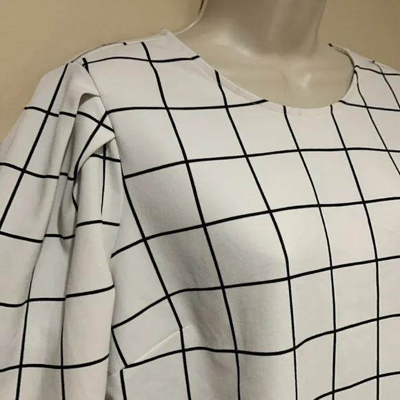 Melloday top - Picture 2 of 7